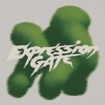 ExpressionGate logo