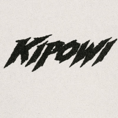 Kipowi logo