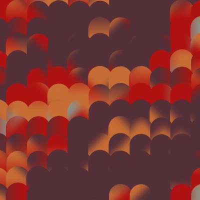 Shutters icon