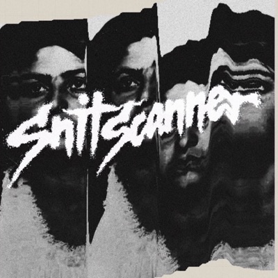 snitscanner logo