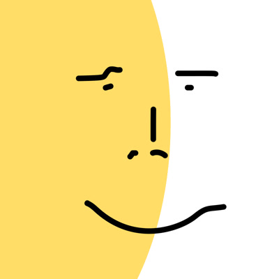 Wonkyfolks icon
